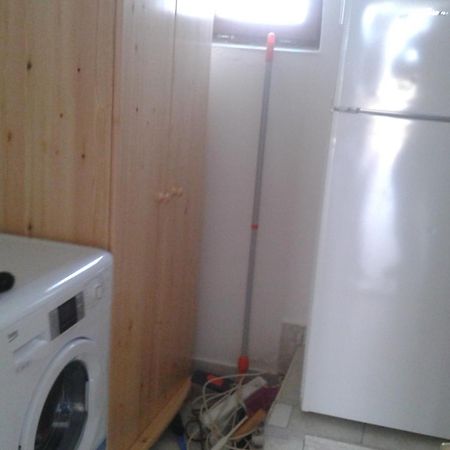 Bochmann Cottage Zalaszanto Kültér fotó
