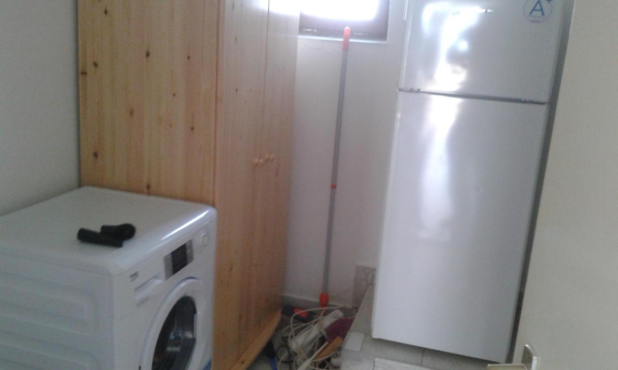 Bochmann Cottage Zalaszanto Kültér fotó