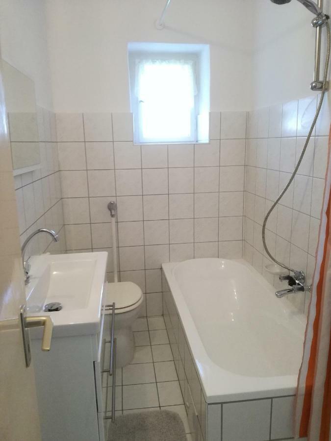 Bochmann Cottage Zalaszanto Kültér fotó
