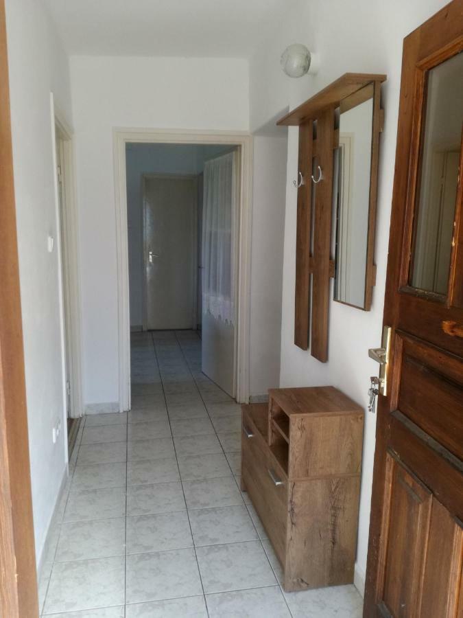 Bochmann Cottage Zalaszanto Kültér fotó