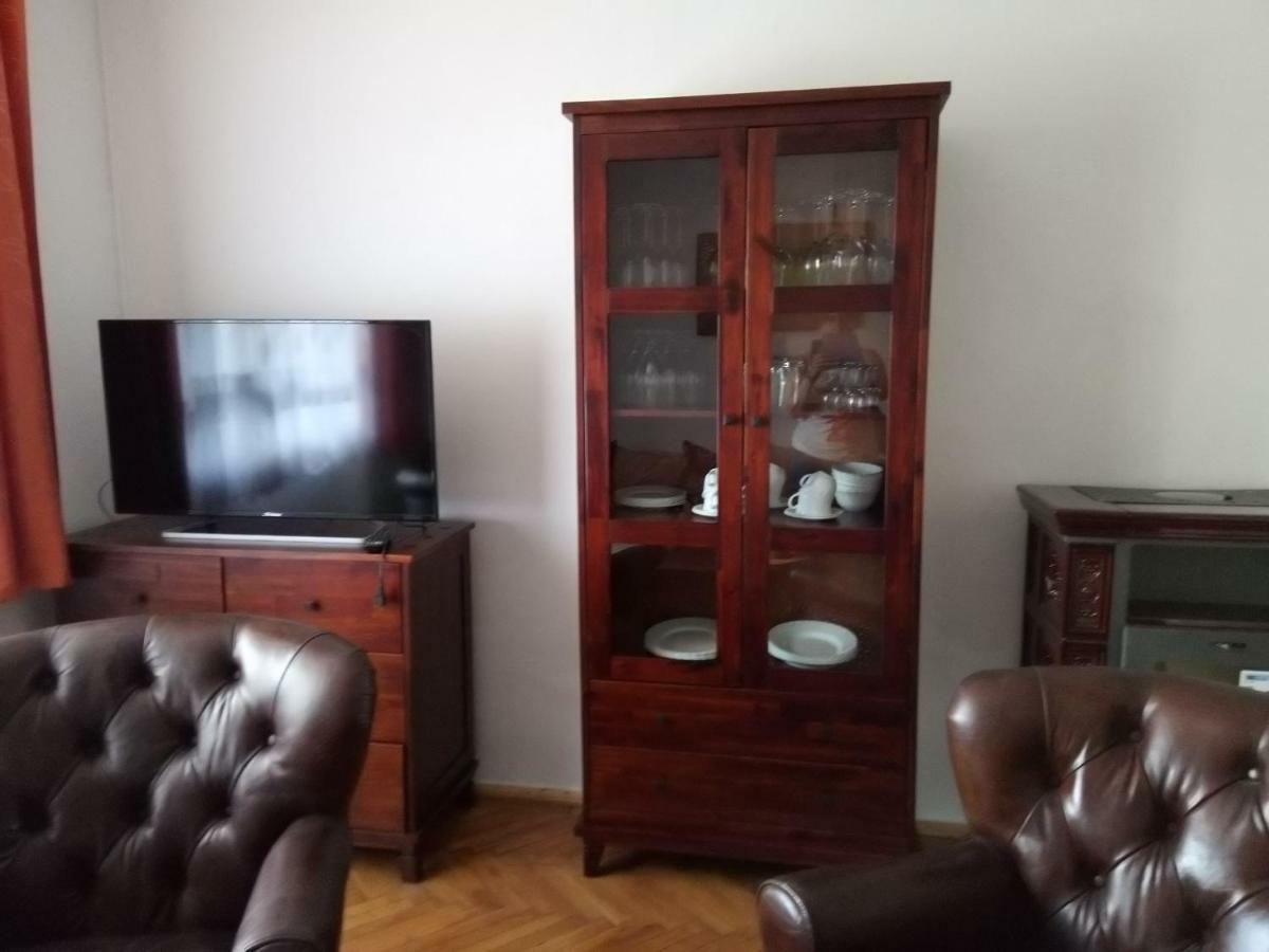 Bochmann Cottage Zalaszanto Kültér fotó